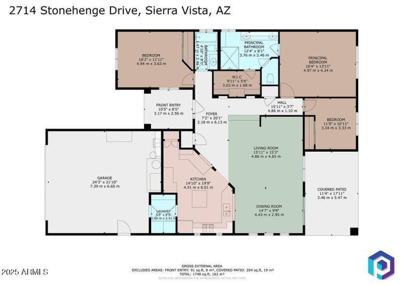 2714StonehengeDrive,SierraVista,AZ_Color