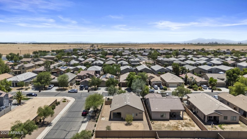 31_dji_20250711131046_0018_d