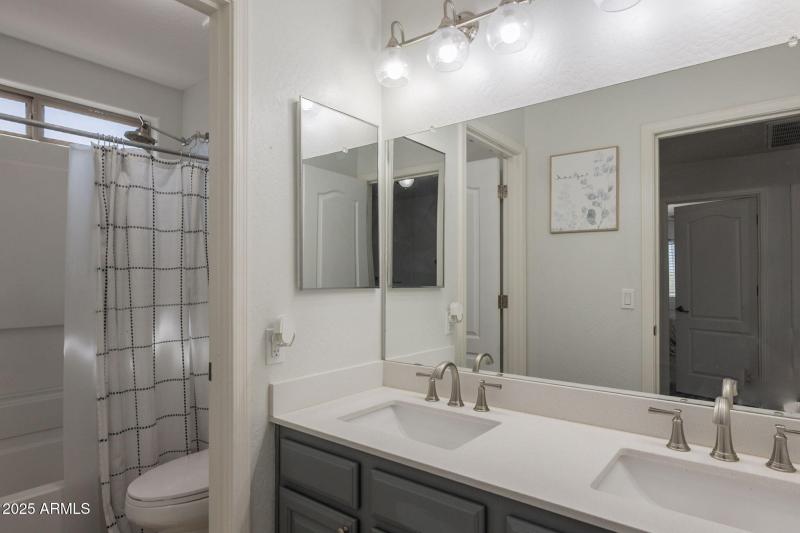 26-web-or-mls-Morning-26