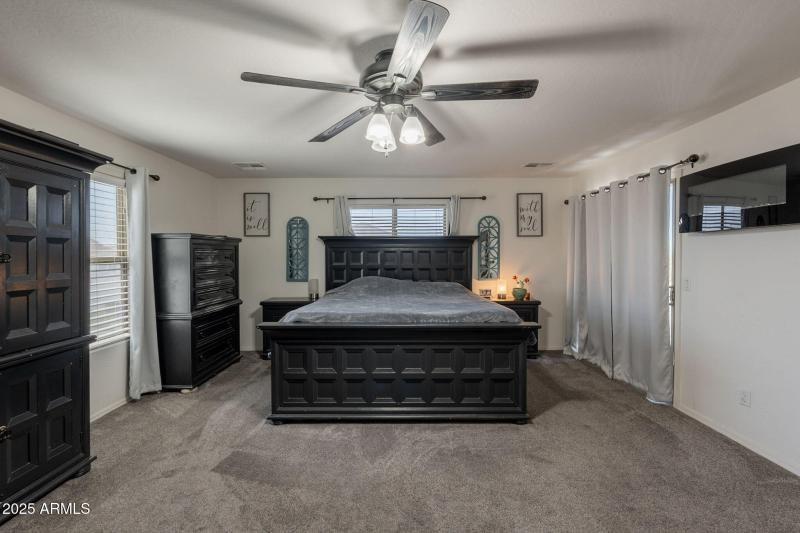 40-web-or-mls-Morning-40