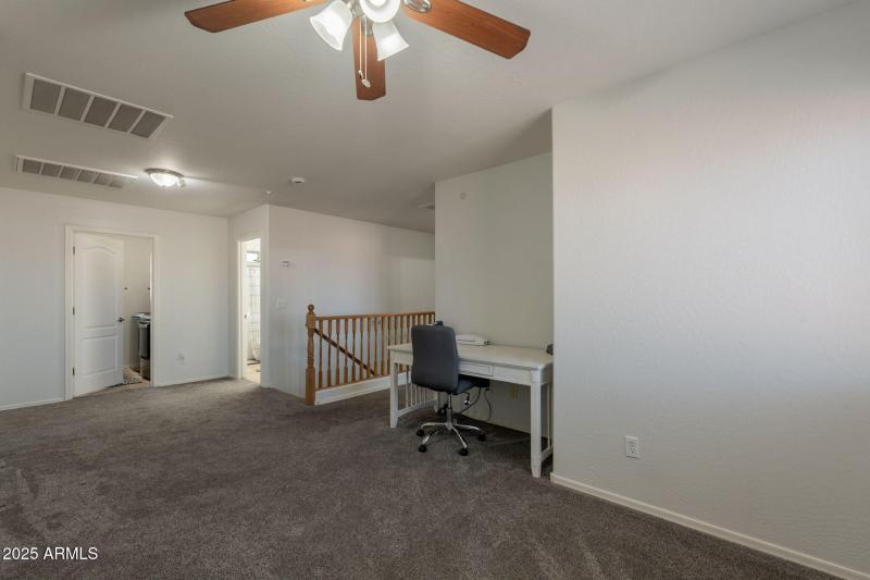 37-web-or-mls-Morning-37