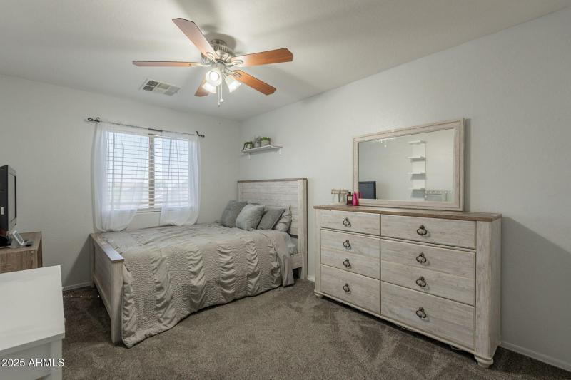 43-web-or-mls-Morning-44