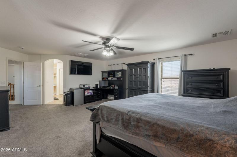 23-web-or-mls-Morning-23