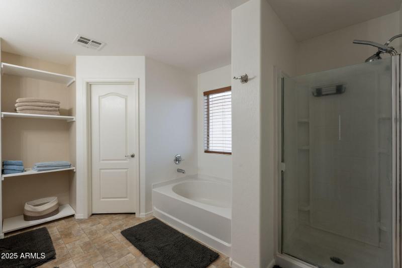 33-web-or-mls-Morning-33