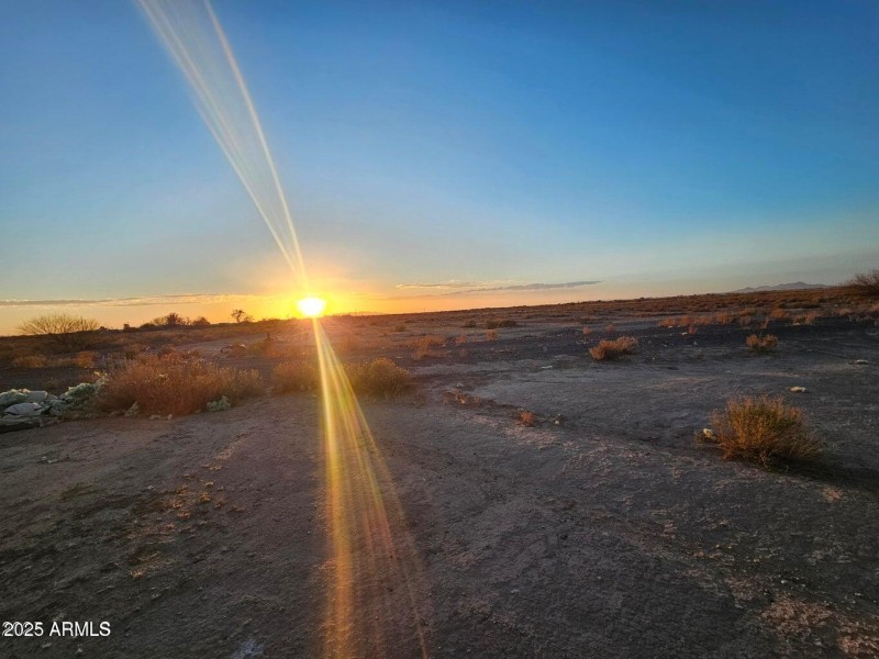 20250302060301249142000000-o