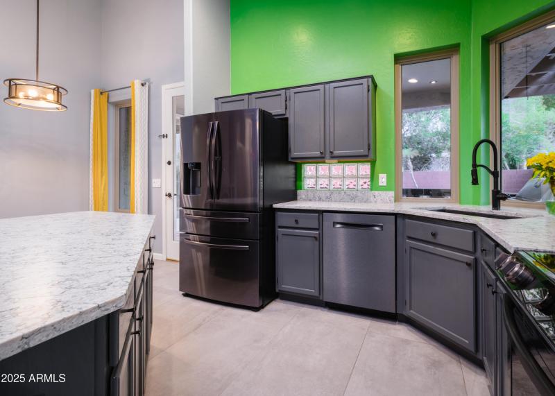 Newer Appliances, Bosch d/w