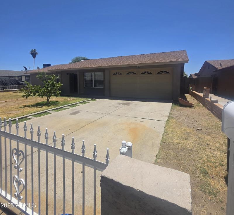 eccf0b71-e422-4a08-b327-180dc7b578ef