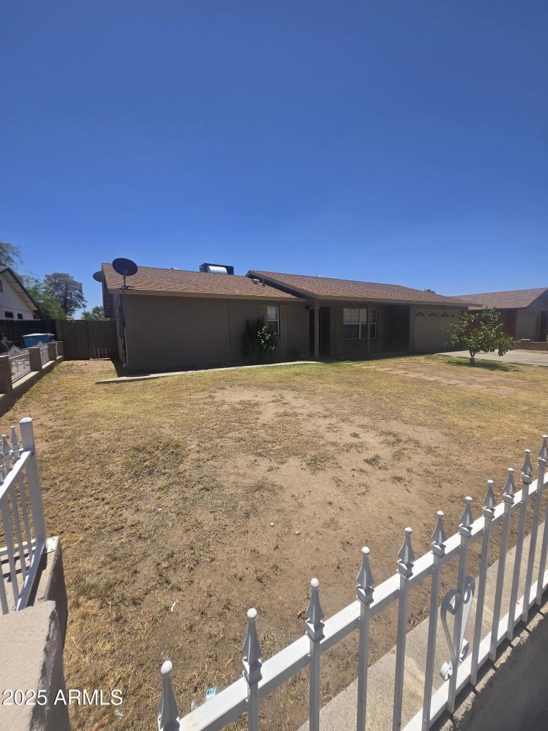 05bc25ec-6ce6-4bb0-91ce-7d6c4765f1bb