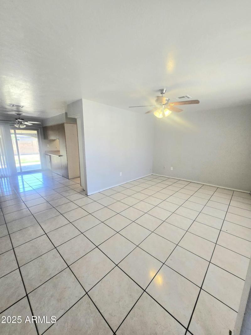 1cfbff5d-04e1-4a80-804d-af23d549c651