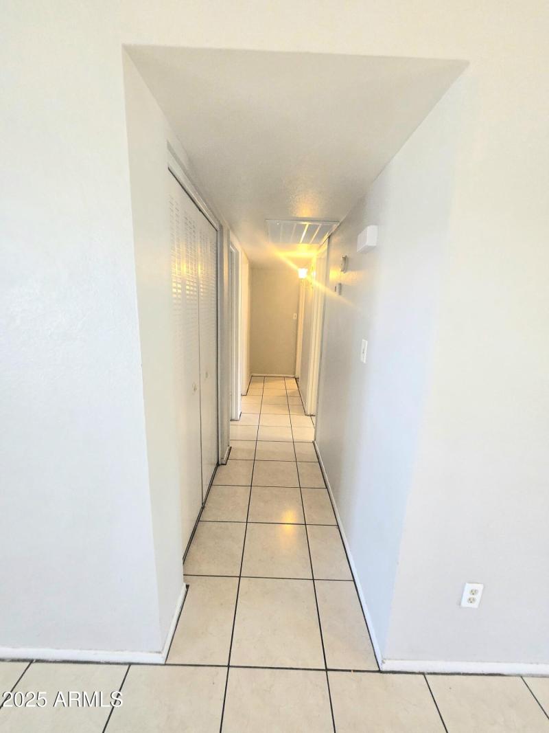 b4c81609-589f-46c1-bcd4-407a0438f7e0