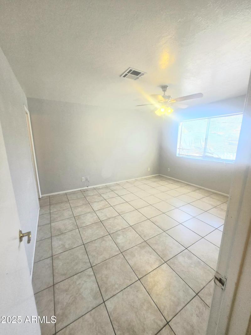 c60db50a-03a2-4f4c-80c8-795862233676