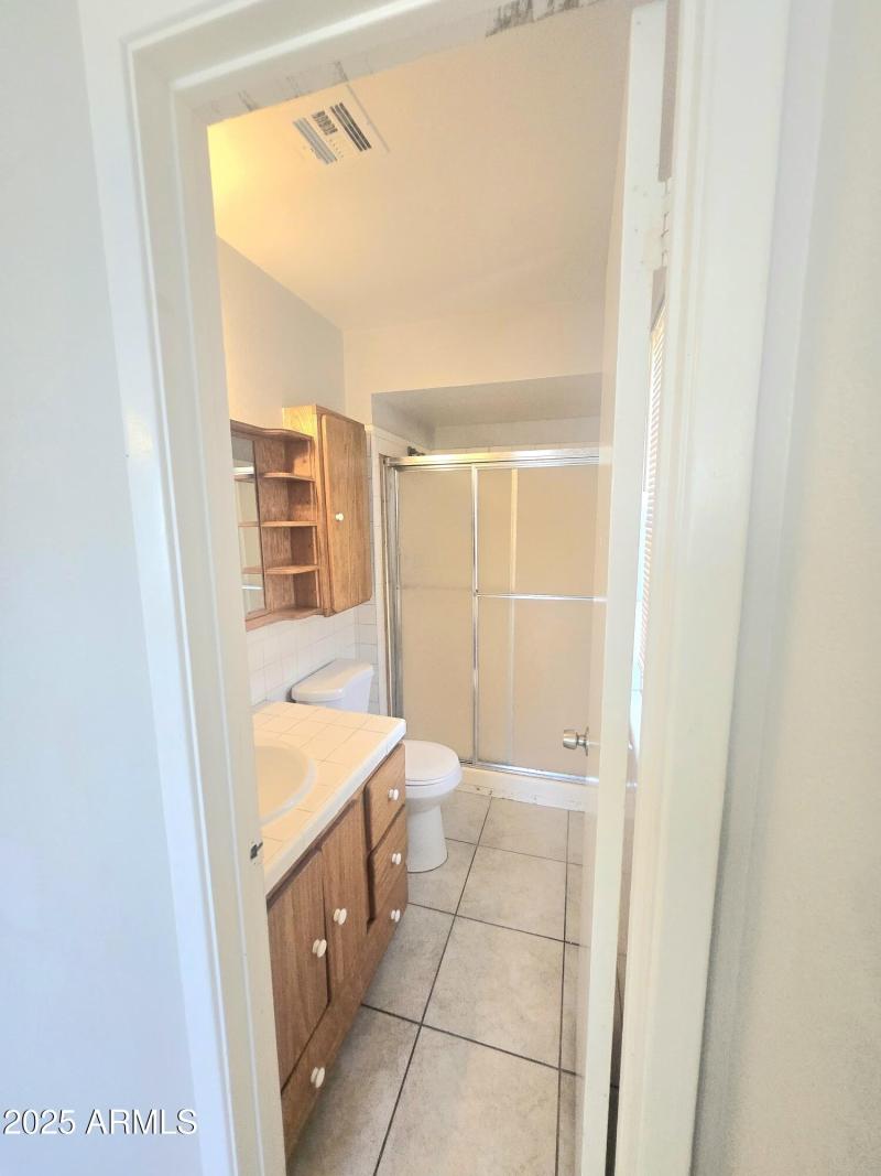 bdba19b1-9c23-424f-adb3-7b9c574f2e19