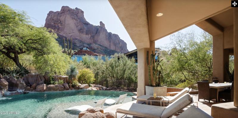 Screenshot 2025-07-12 at 11.28.13AM