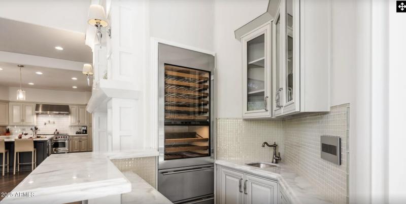 Screenshot 2025-07-12 at 11.28.46AM