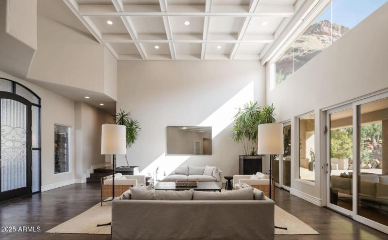 Screenshot 2025-07-12 at 11.29.34AM