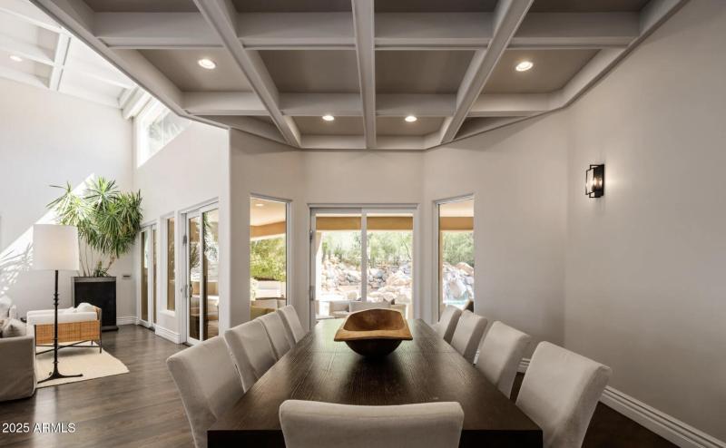 Screenshot 2025-07-12 at 11.29.48AM