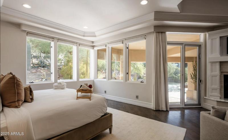 Screenshot 2025-07-12 at 11.30.10AM