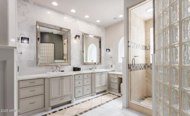 Screenshot 2025-07-12 at 11.30.27AM