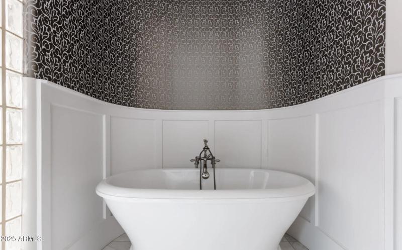 Screenshot 2025-07-12 at 11.30.44AM