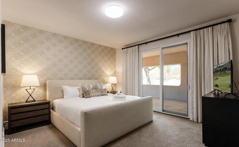 Screenshot 2025-07-12 at 11.31.37AM