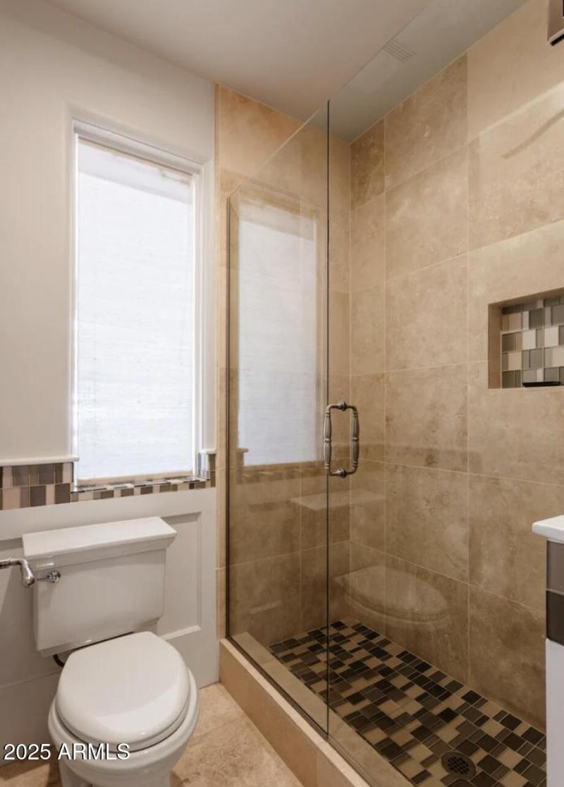 Screenshot 2025-07-12 at 11.31.53AM