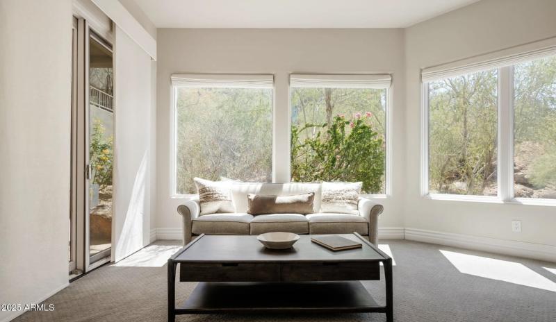 Screenshot 2025-07-12 at 11.32.08AM