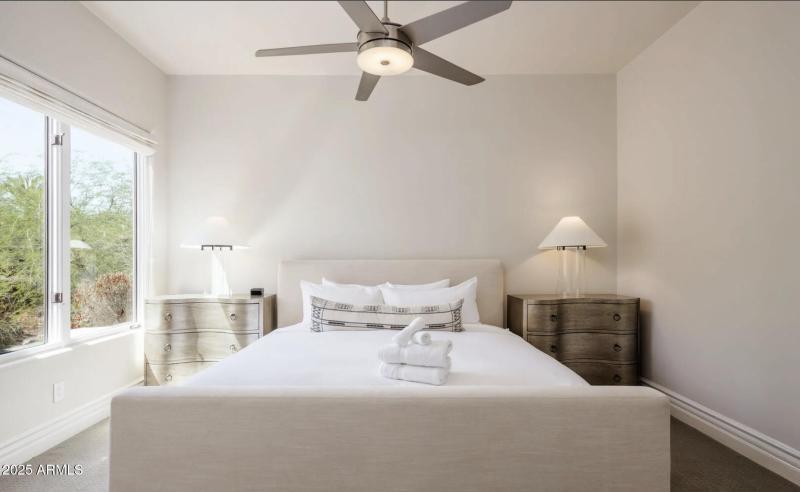 Screenshot 2025-07-12 at 11.32.28AM