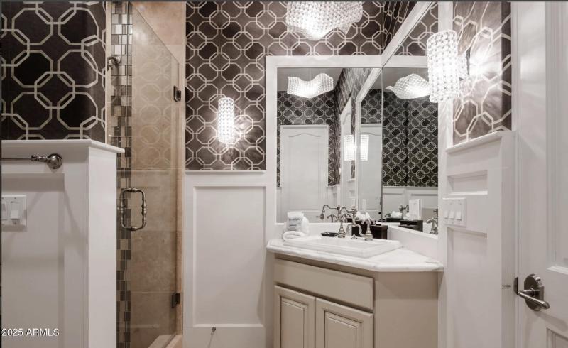 Screenshot 2025-07-12 at 11.32.42AM