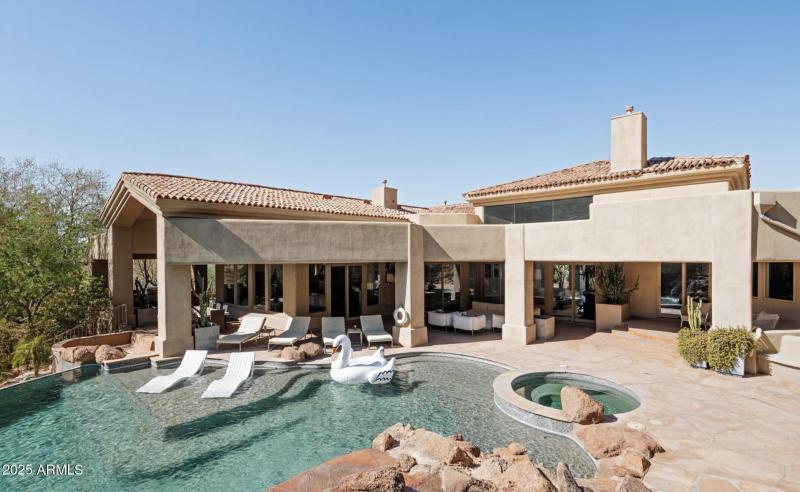 Screenshot 2025-07-12 at 11.33.01AM