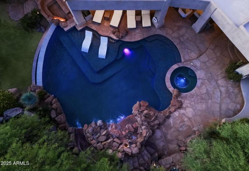 Screenshot 2025-07-12 at 11.34.09AM