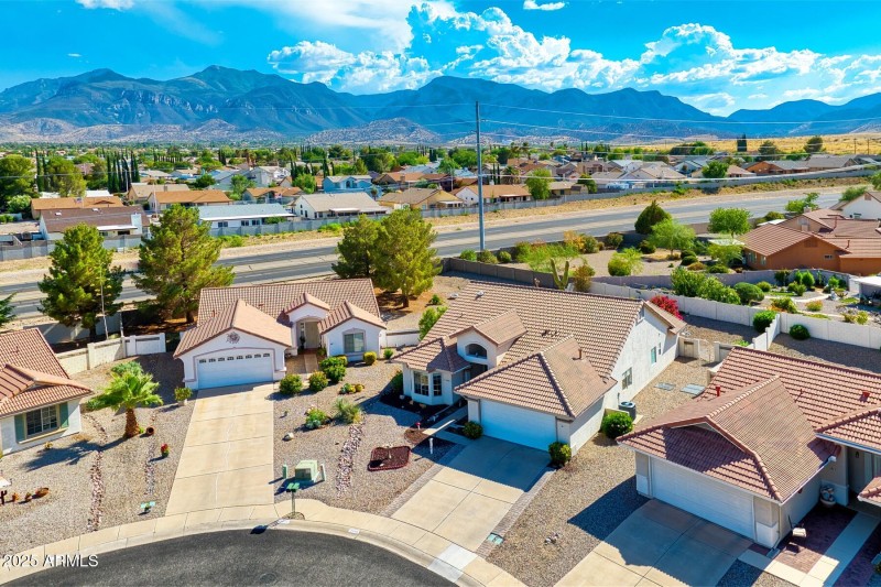 062131-2886 Softwind Court