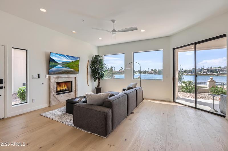 8270 Hayden Rd UNIT 1010 - Print Quality