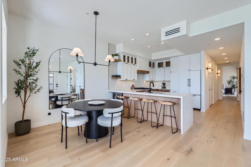 Lakefront Luxury McCormick Ranch