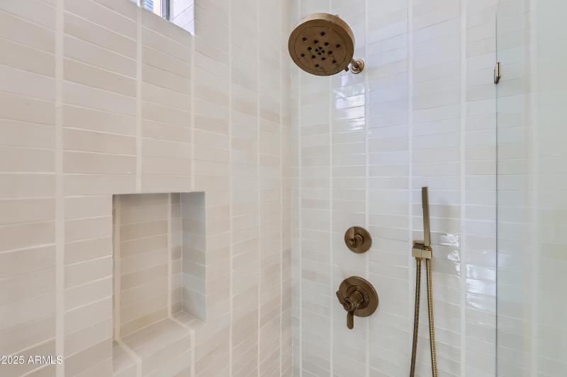 Lakefront Luxury McCormick Ranch