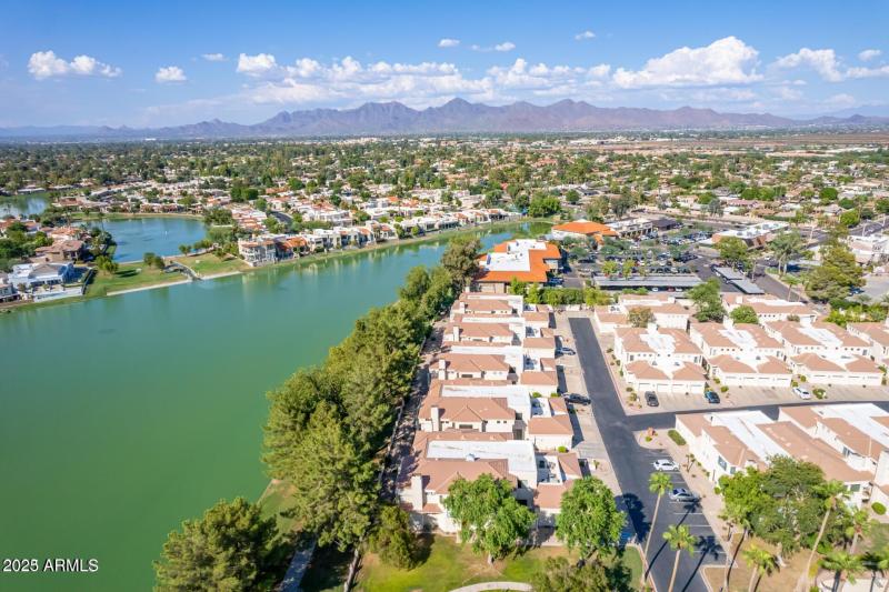 20230826082548752839000000-o