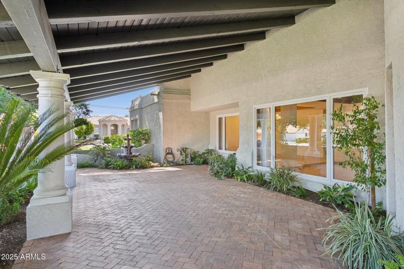 4-web-or-mls-230-w-morten-ave