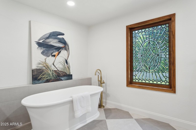 34-web-or-mls-230-w-morten-ave