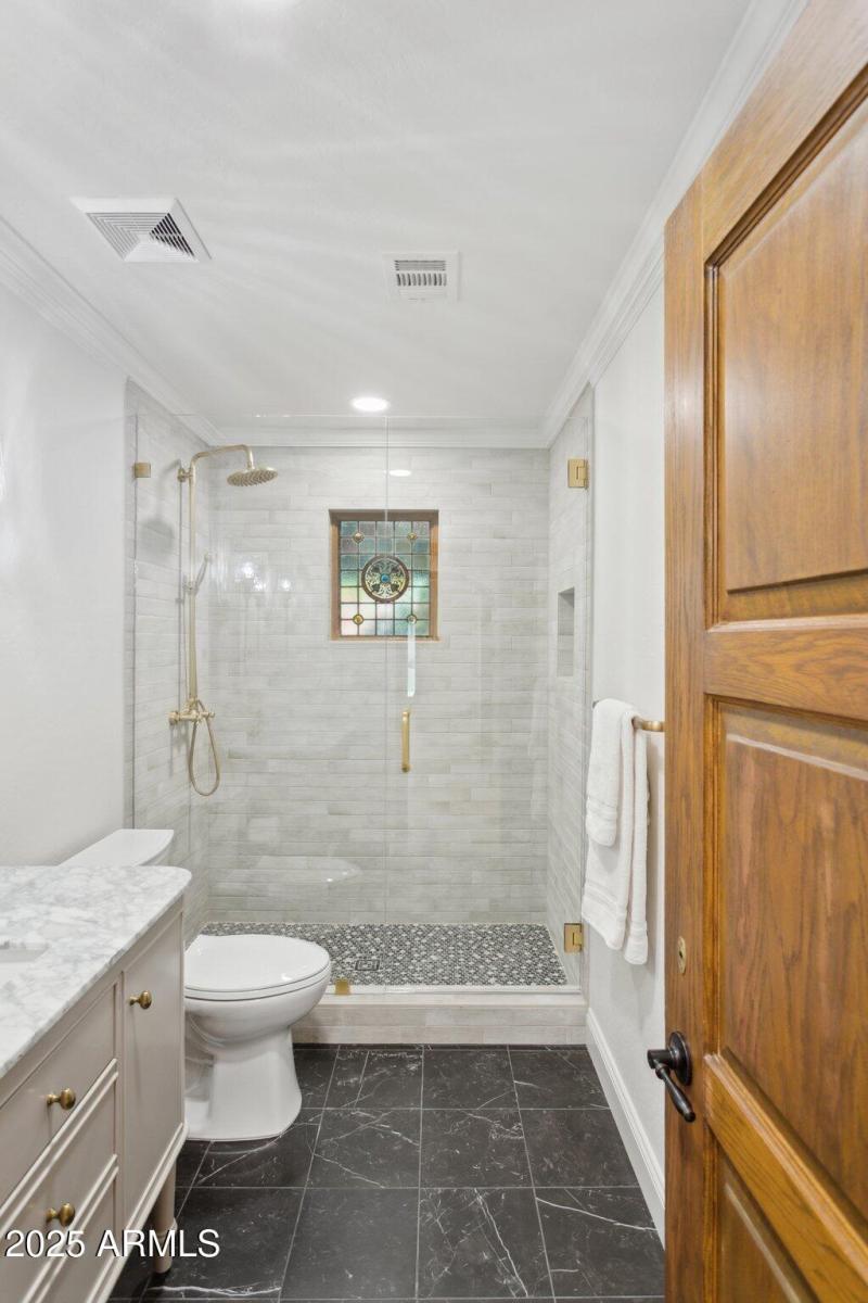 40-web-or-mls-230-w-morten-ave