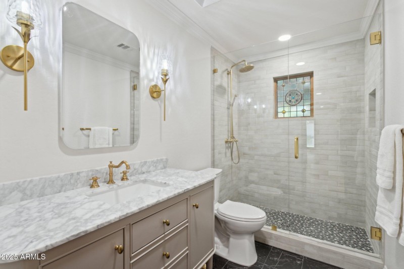 41-web-or-mls-230-w-morten-ave