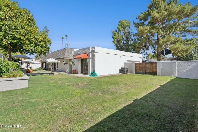 58-web-or-mls-230-w-morten-ave