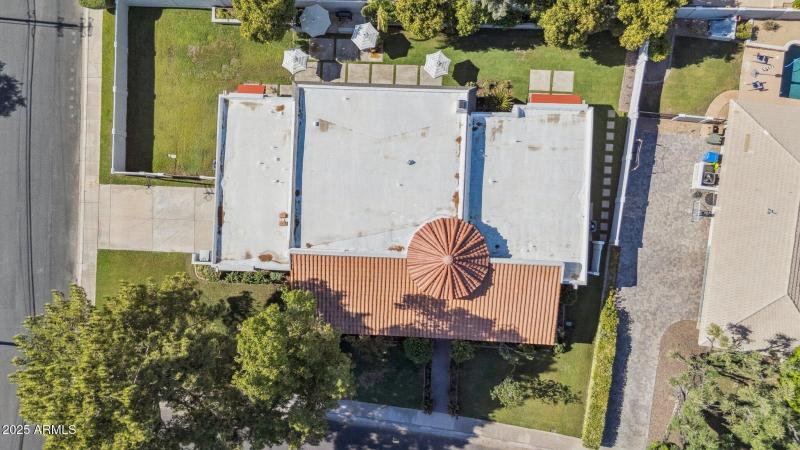 61-web-or-mls-230-w-morten-ave