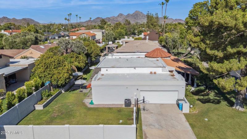 62-web-or-mls-230-w-morten-ave