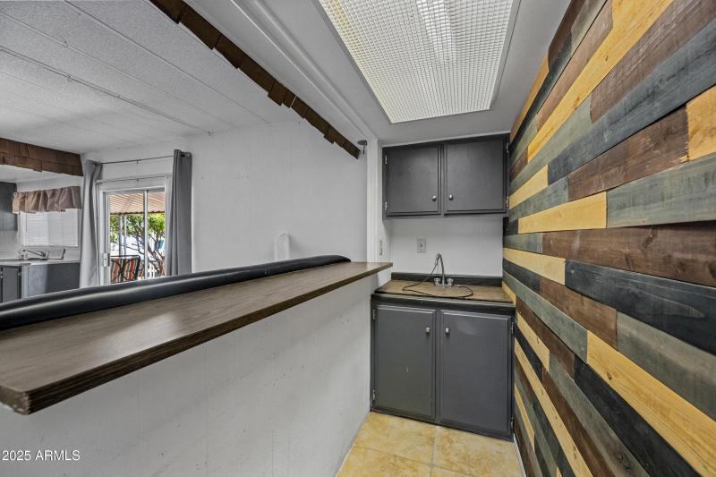 19-2650WUHD85-ocupix