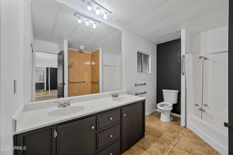 23-2650WUHD85-ocupix