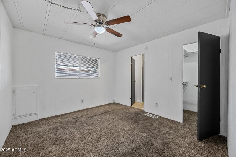 25-2650WUHD85-ocupix