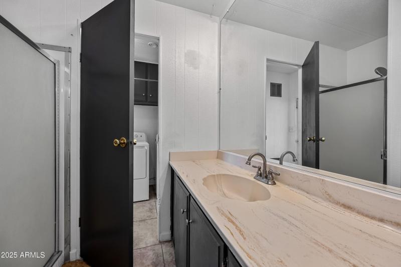 26-2650WUHD85-ocupix