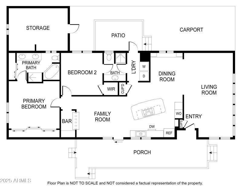 2-2650WUHD85-ocupix-FP2D