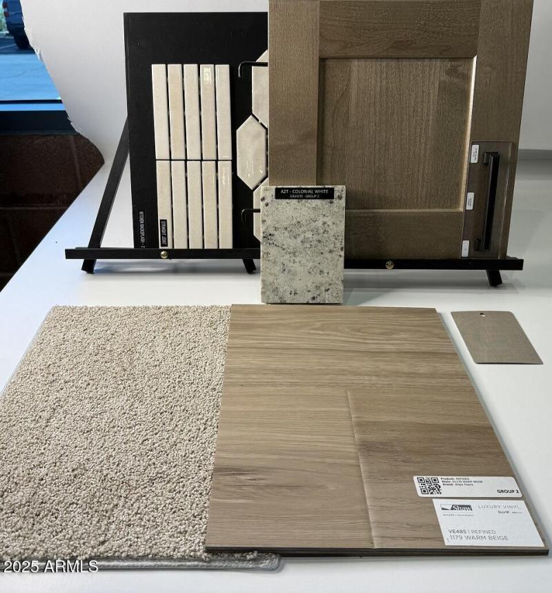 Miramo Designer Collection