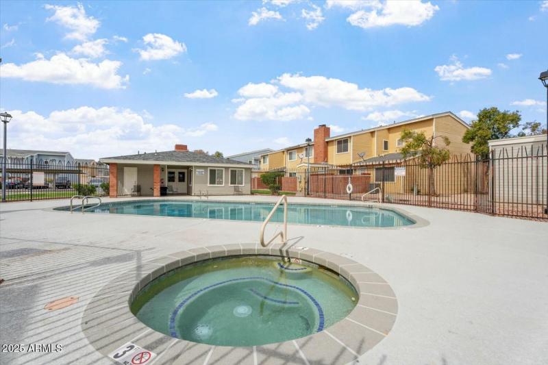 20250320164829596648000000-o