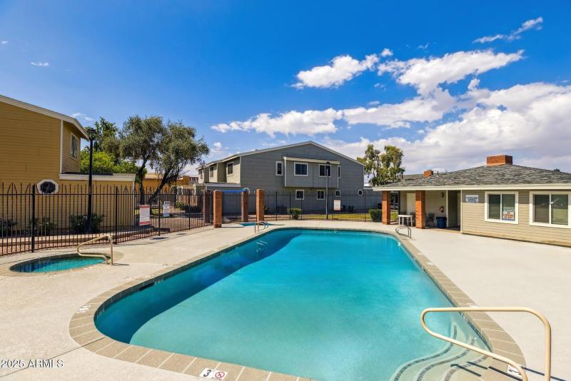 20250508173403921799000000-o